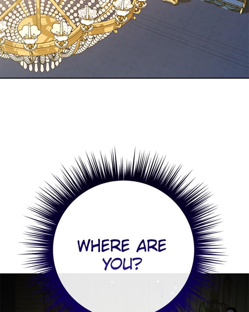 Your Throne Chap 166 - Next Chap 167