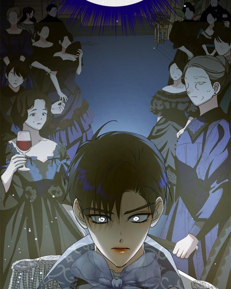 Your Throne Chap 166 - Next Chap 167