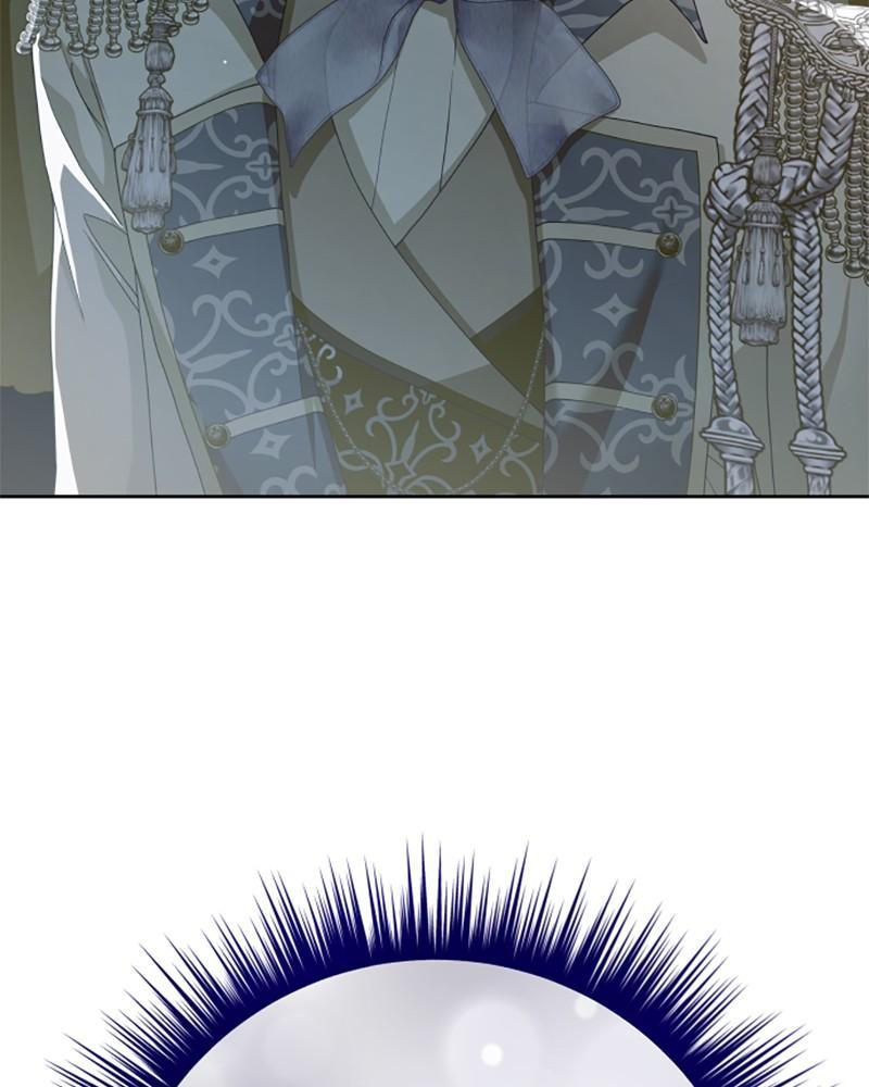Your Throne Chap 166 - Next Chap 167