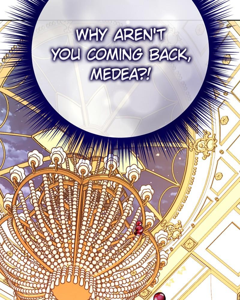Your Throne Chap 166 - Next Chap 167