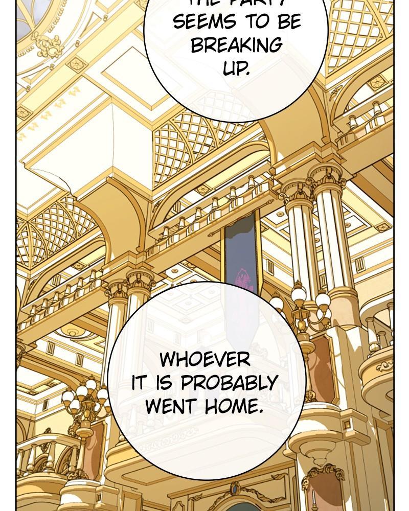 Your Throne Chap 166 - Next Chap 167
