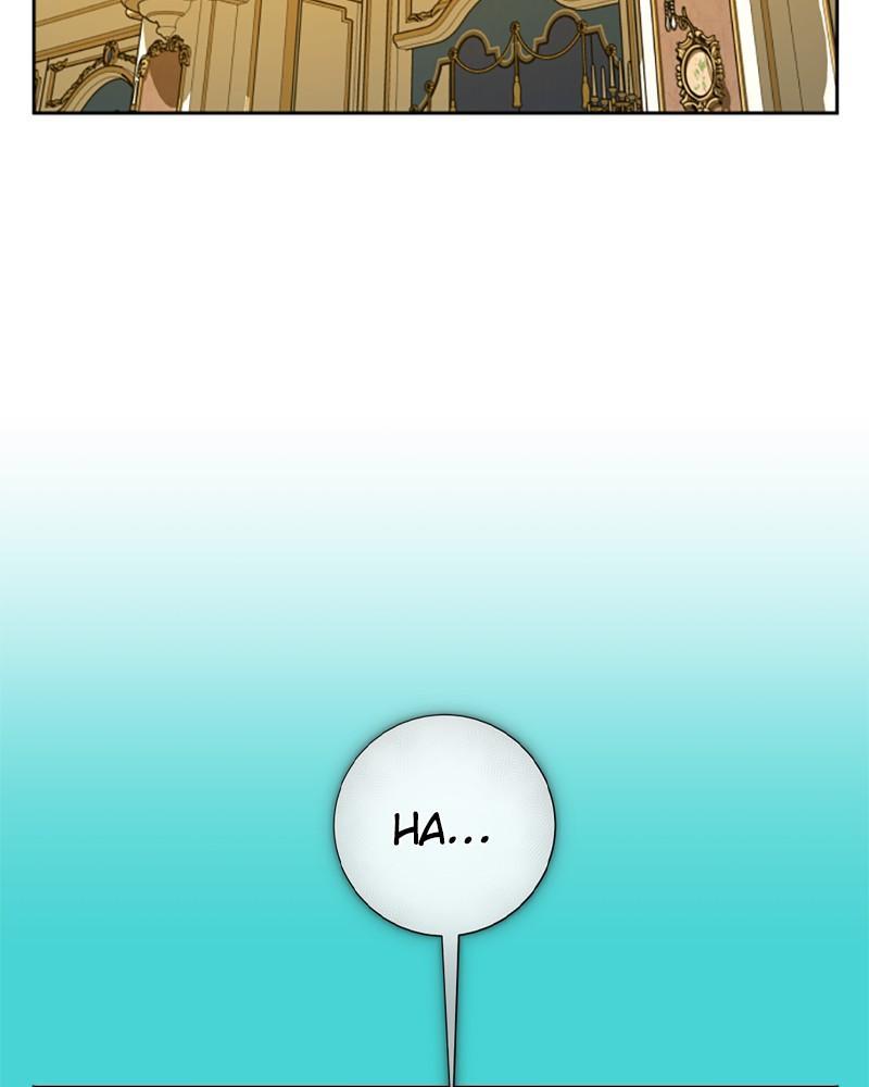 Your Throne Chap 166 - Next Chap 167