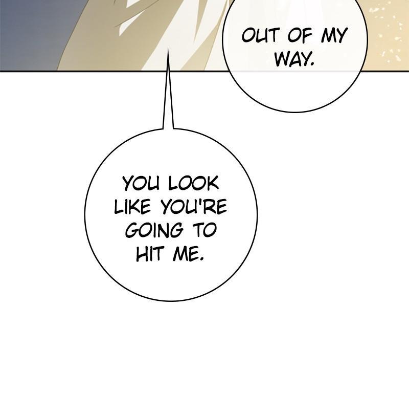 Your Throne Chap 166 - Next Chap 167