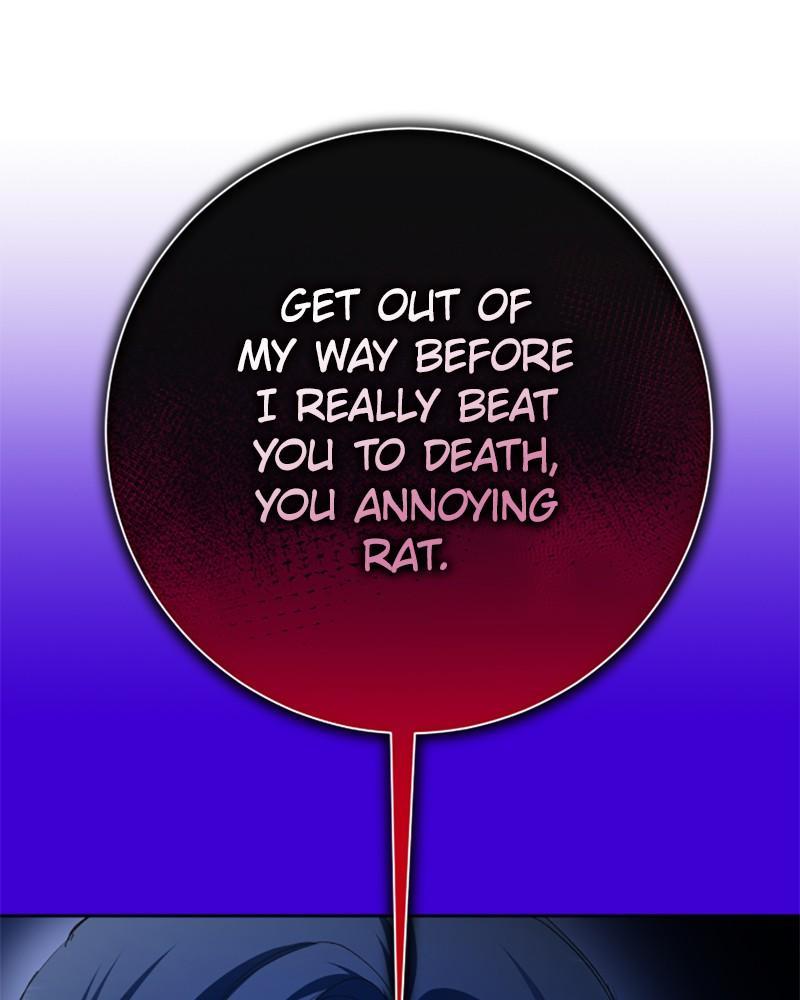 Your Throne Chap 166 - Next Chap 167