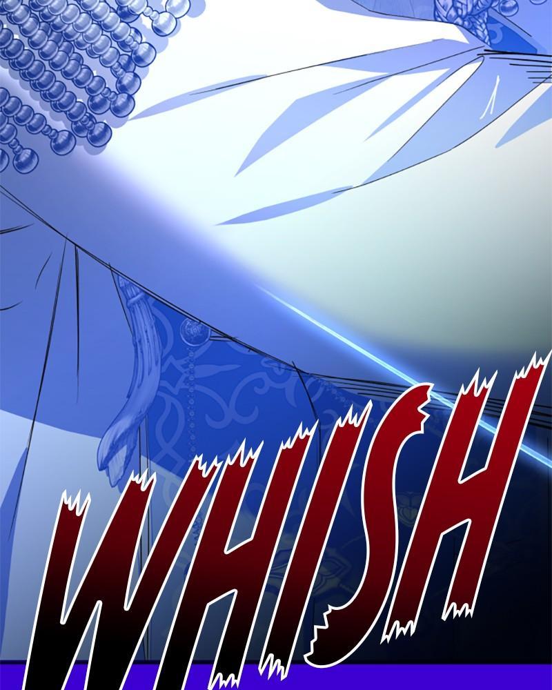 Your Throne Chap 166 - Next Chap 167