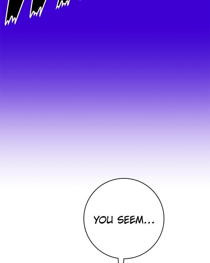 Your Throne Chap 166 - Next Chap 167