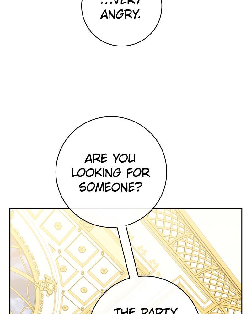 Your Throne Chap 166 - Next Chap 167