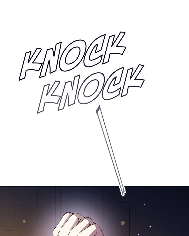 Your Throne Chap 166 - Next Chap 167
