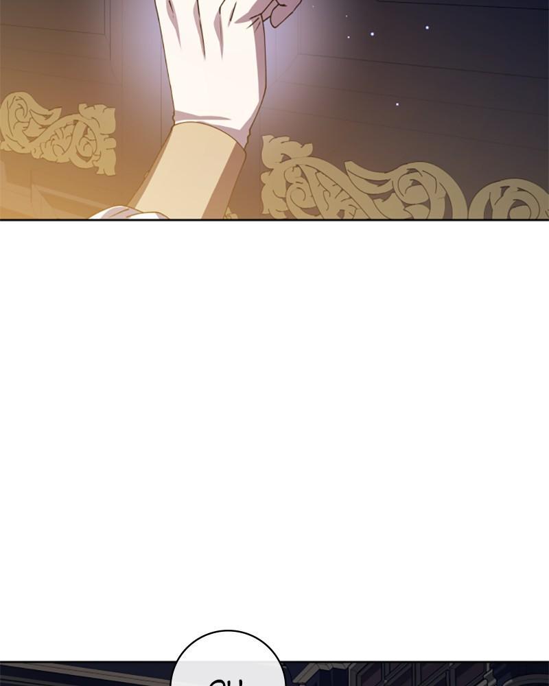 Your Throne Chap 166 - Next Chap 167