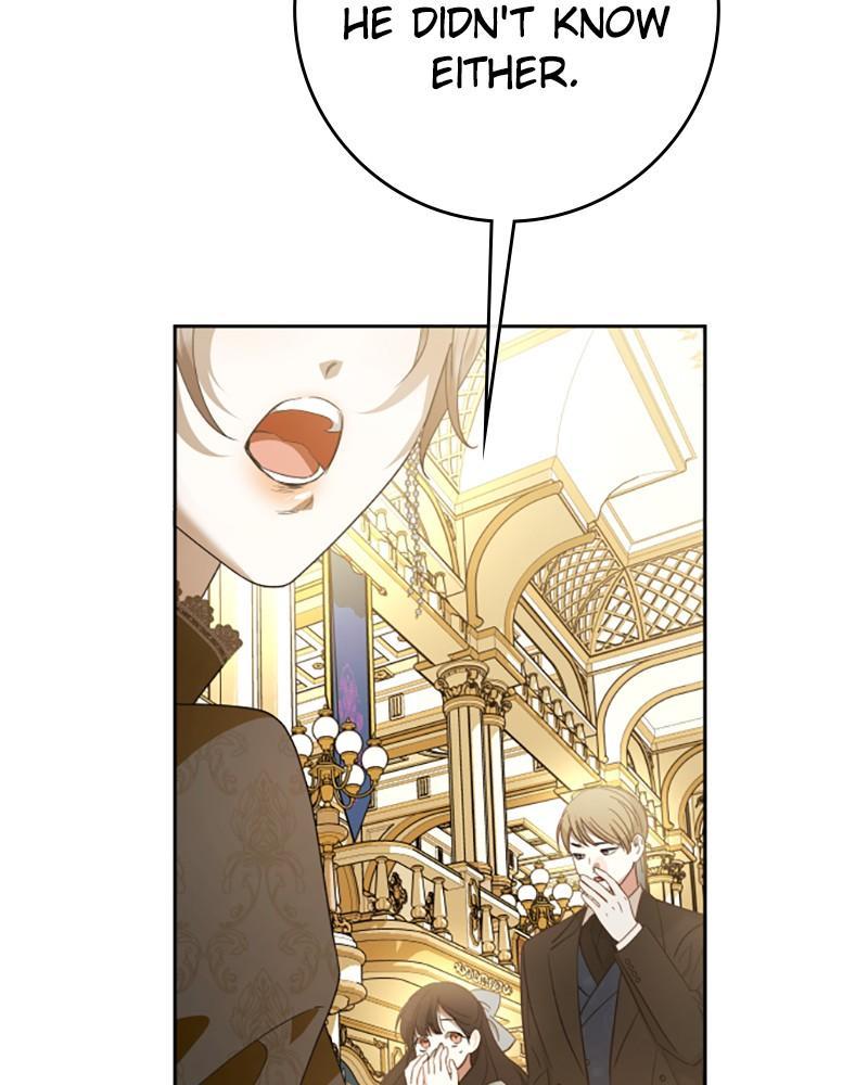 Your Throne Chap 166 - Next Chap 167