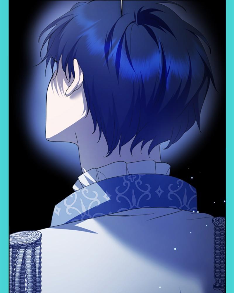 Your Throne Chap 166 - Next Chap 167