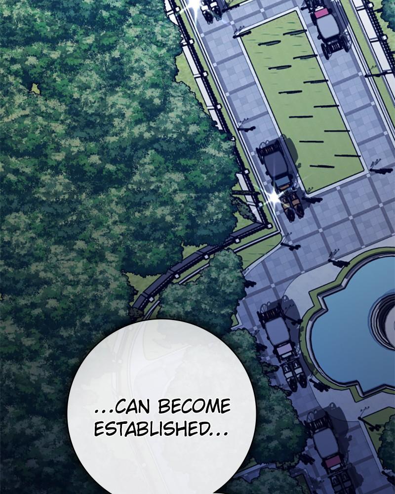 Your Throne Chap 166 - Next Chap 167