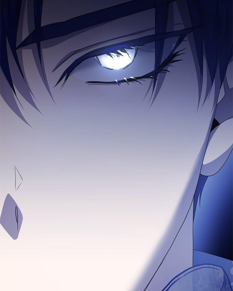 Your Throne Chap 166 - Next Chap 167