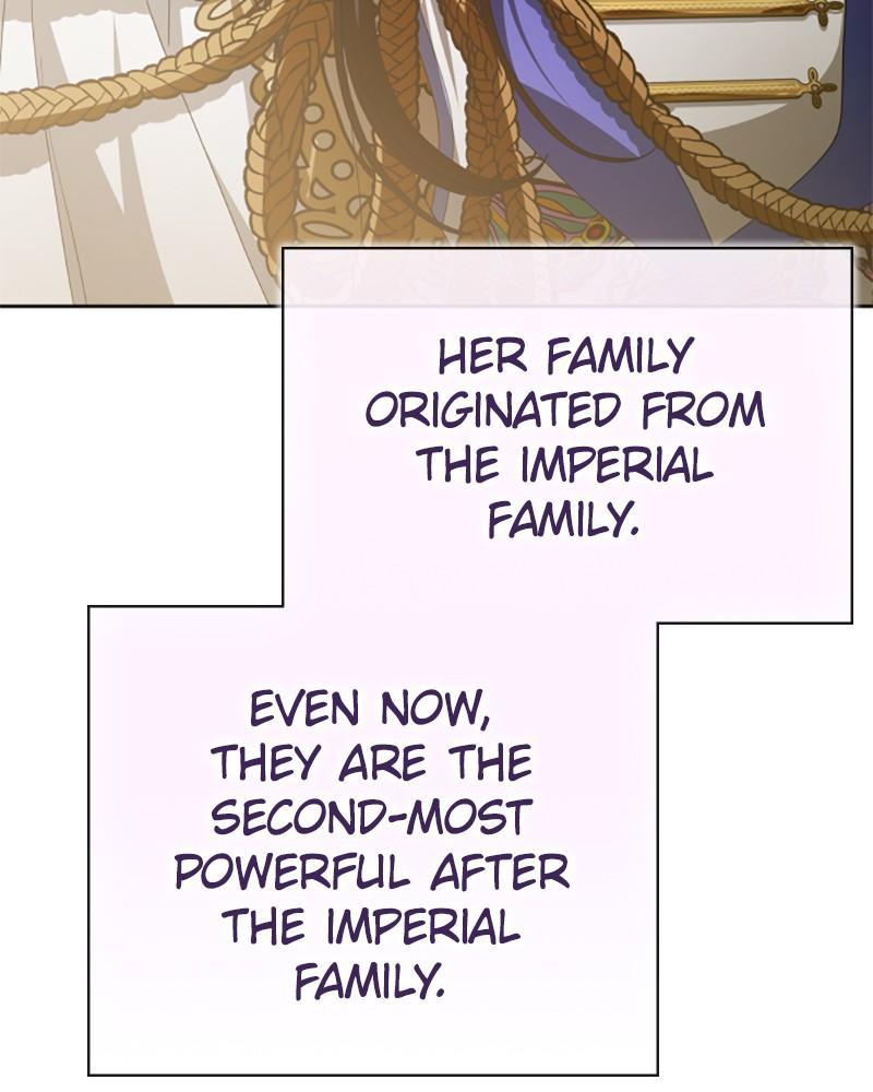 Your Throne Chap 166 - Next Chap 167