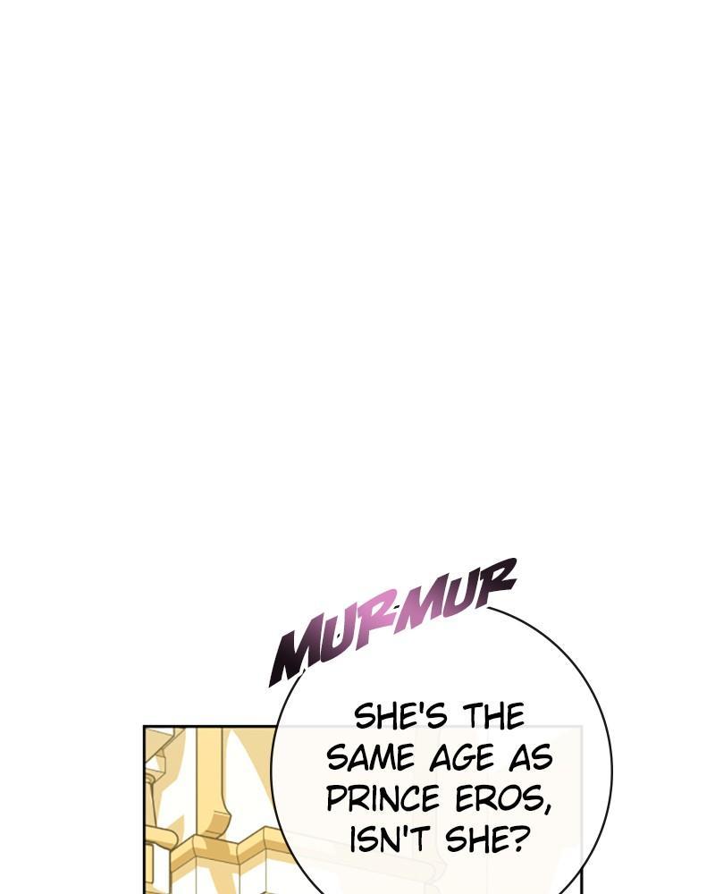 Your Throne Chap 166 - Next Chap 167