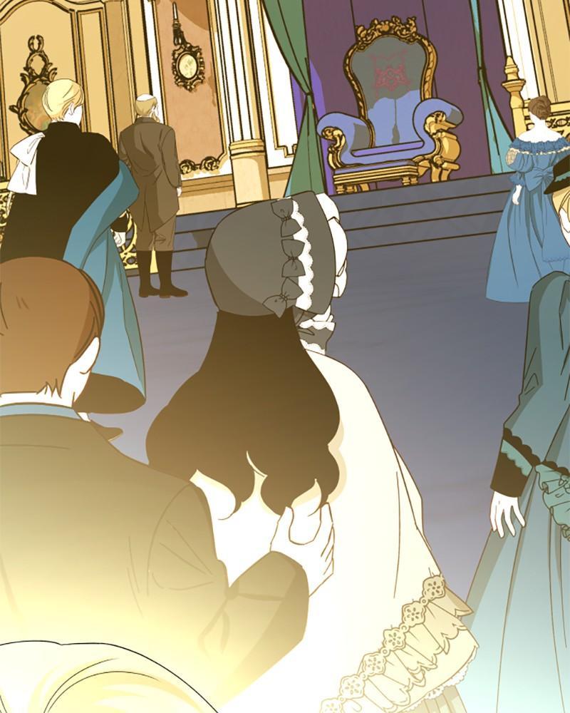 Your Throne Chap 166 - Next Chap 167