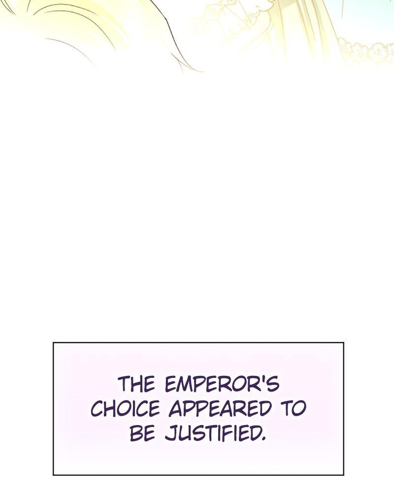 Your Throne Chap 166 - Next Chap 167