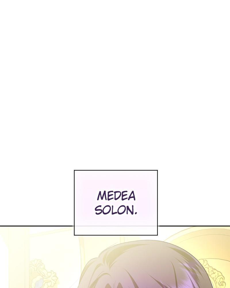 Your Throne Chap 166 - Next Chap 167