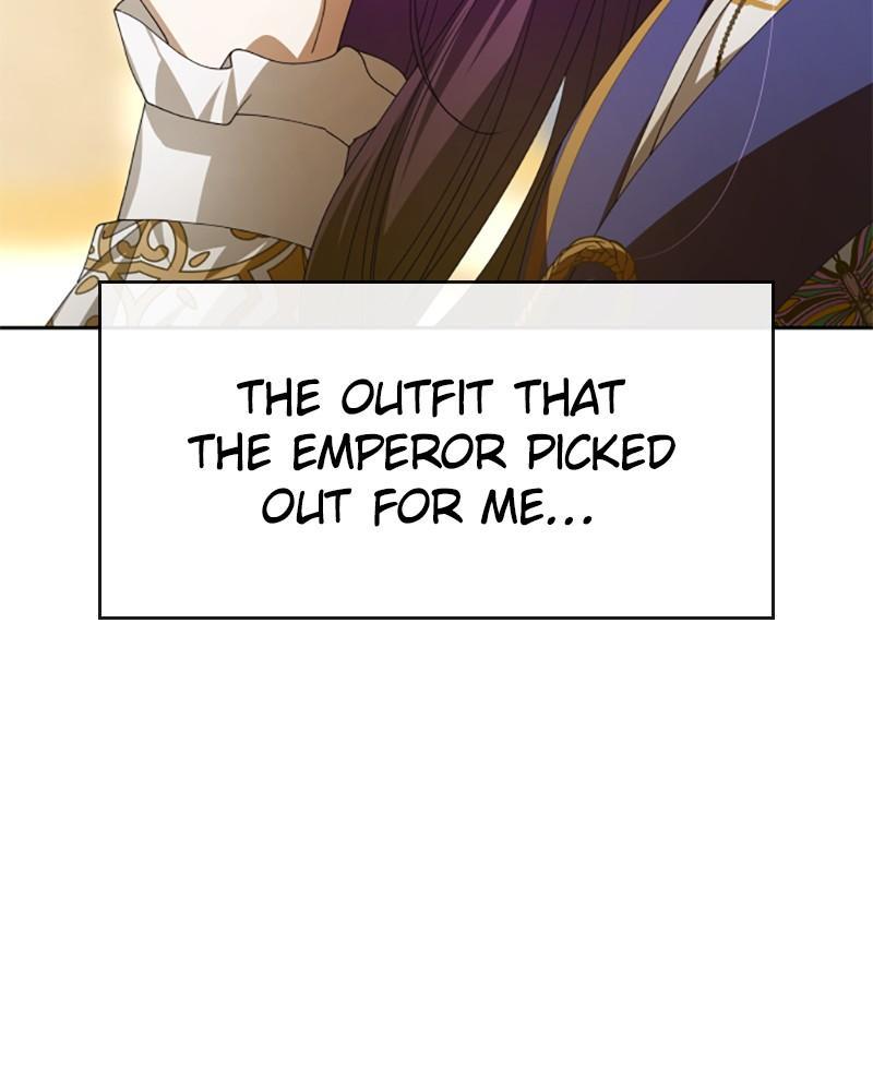Your Throne Chap 166 - Next Chap 167