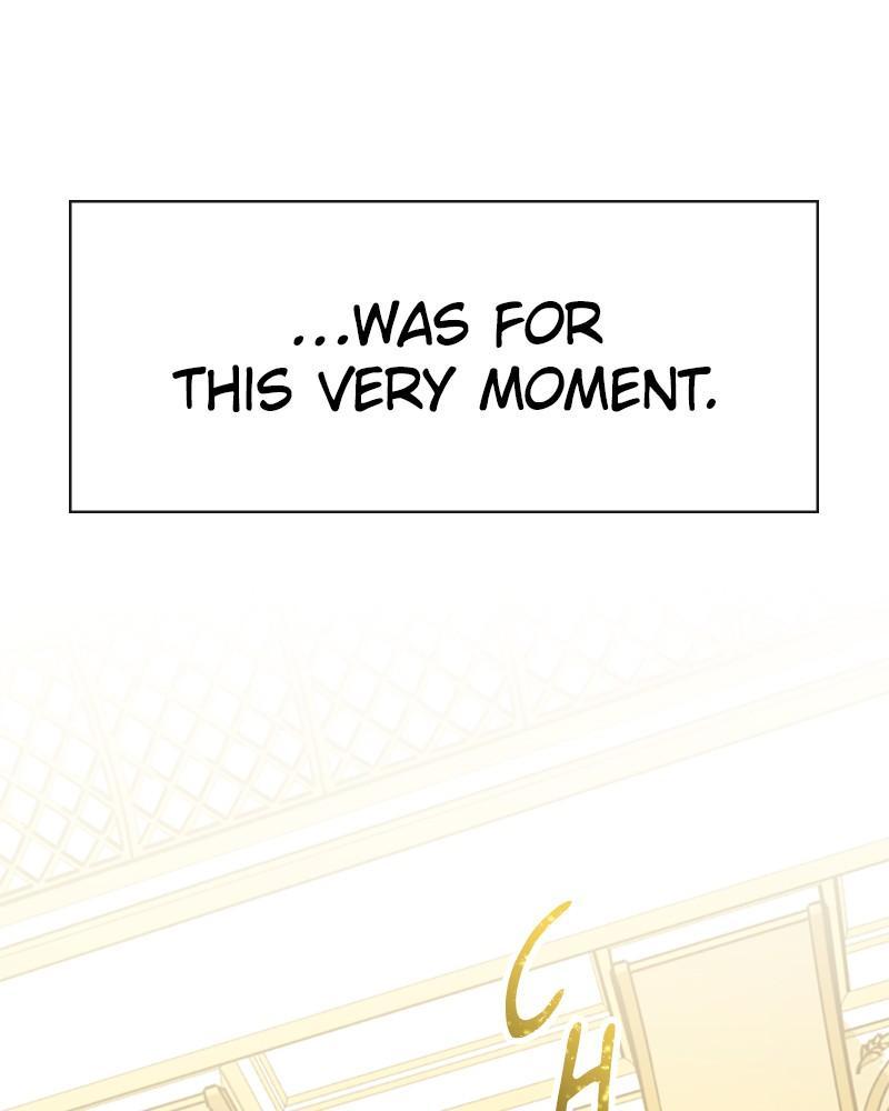 Your Throne Chap 166 - Next Chap 167