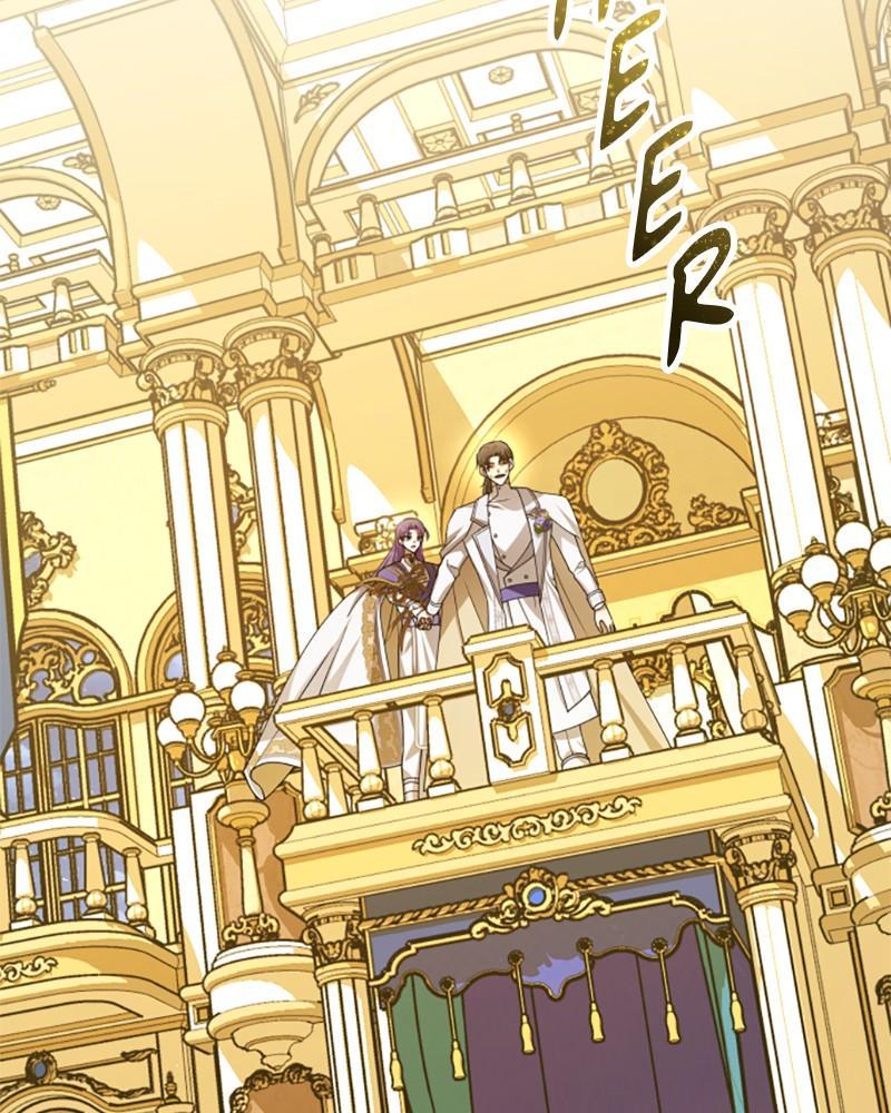 Your Throne Chap 166 - Next Chap 167