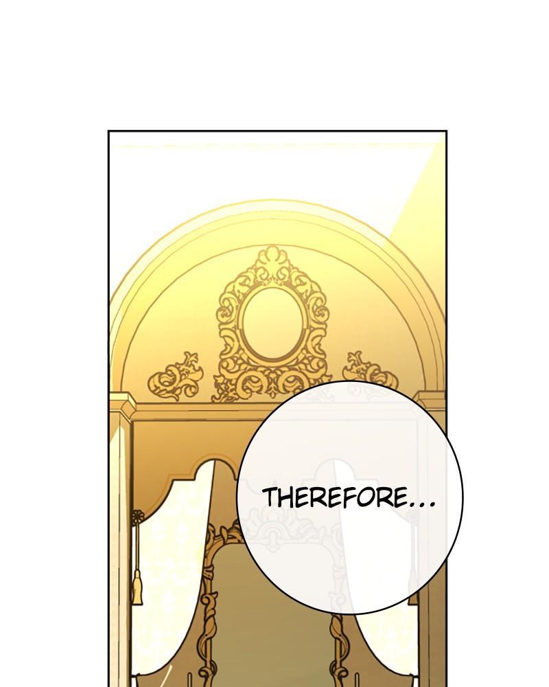 Your Throne Chap 166 - Next Chap 167