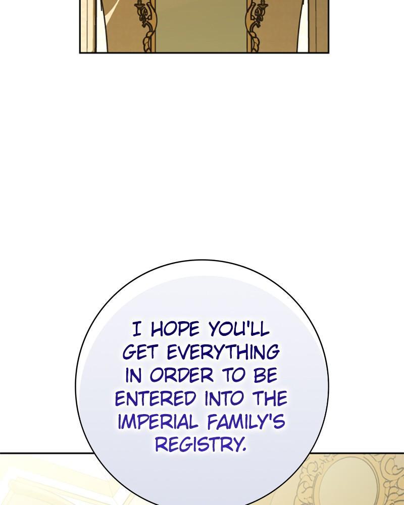 Your Throne Chap 166 - Next Chap 167