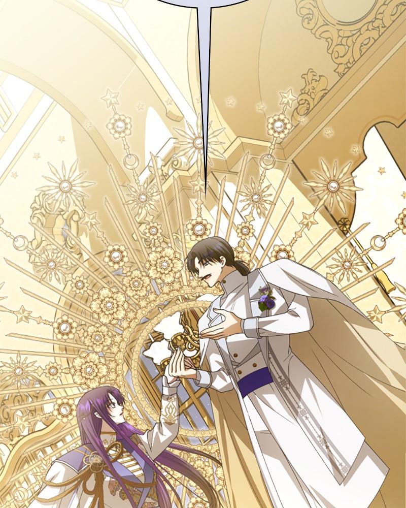 Your Throne Chap 166 - Next Chap 167