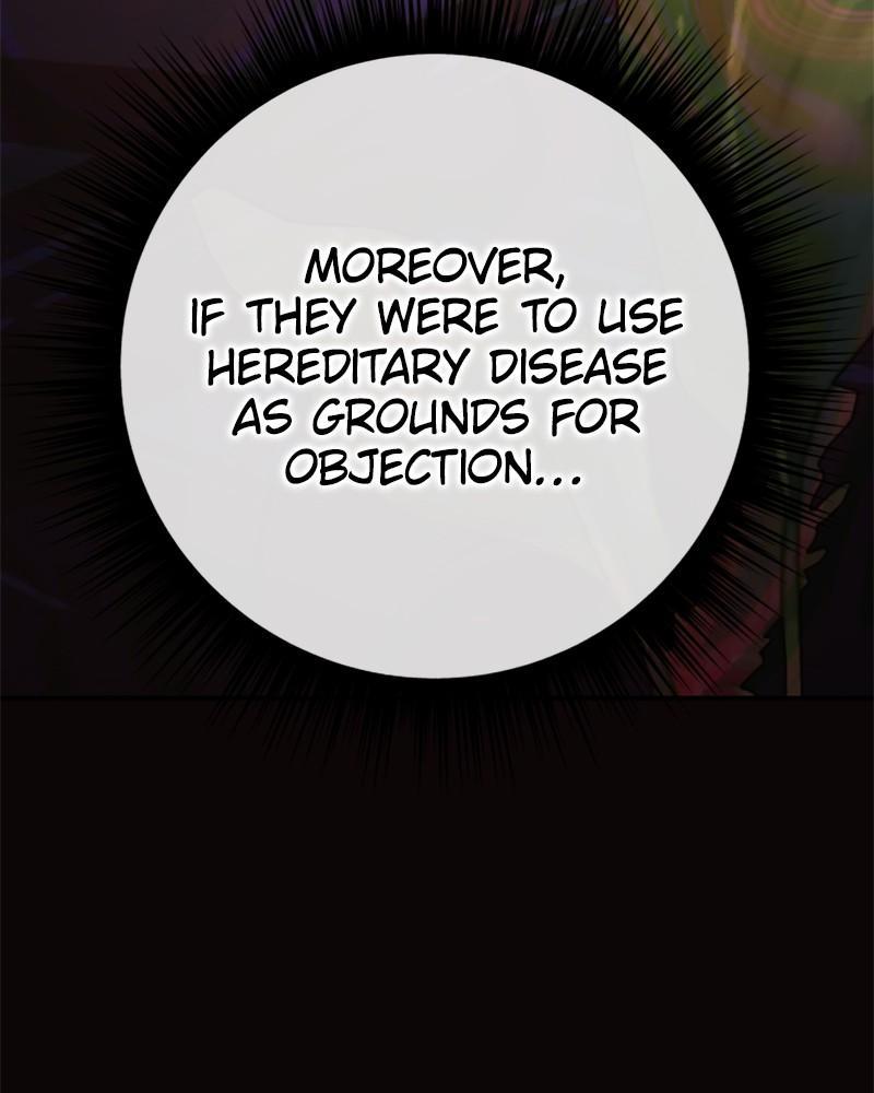 Your Throne Chap 166 - Next Chap 167
