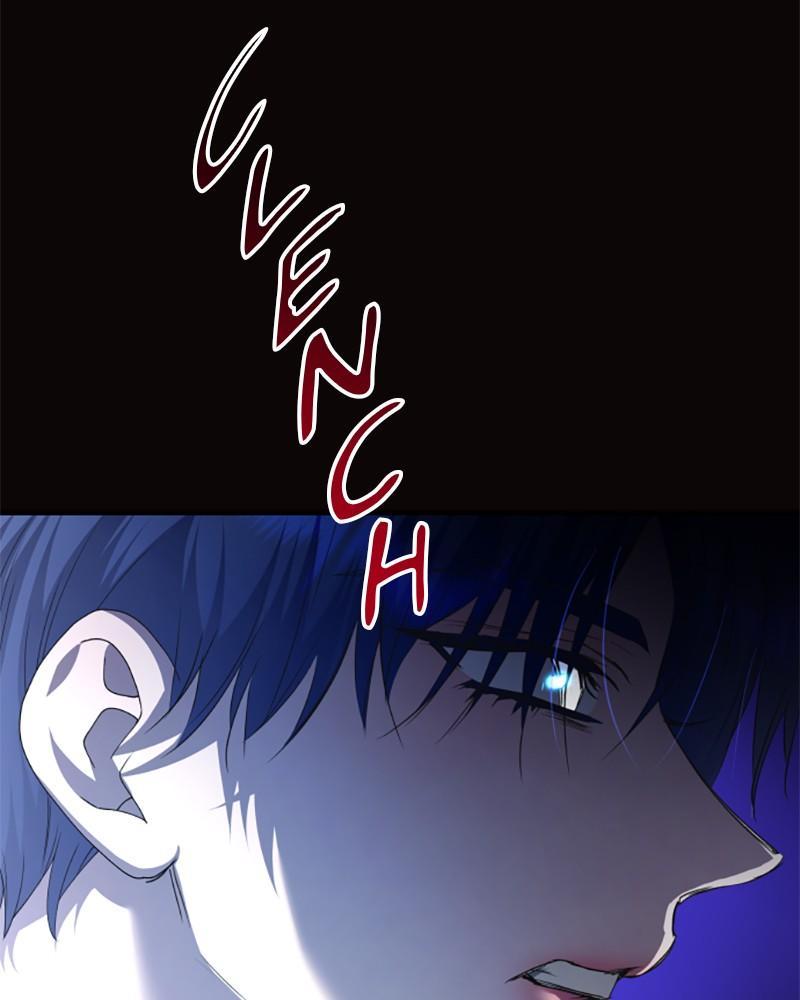 Your Throne Chap 166 - Next Chap 167
