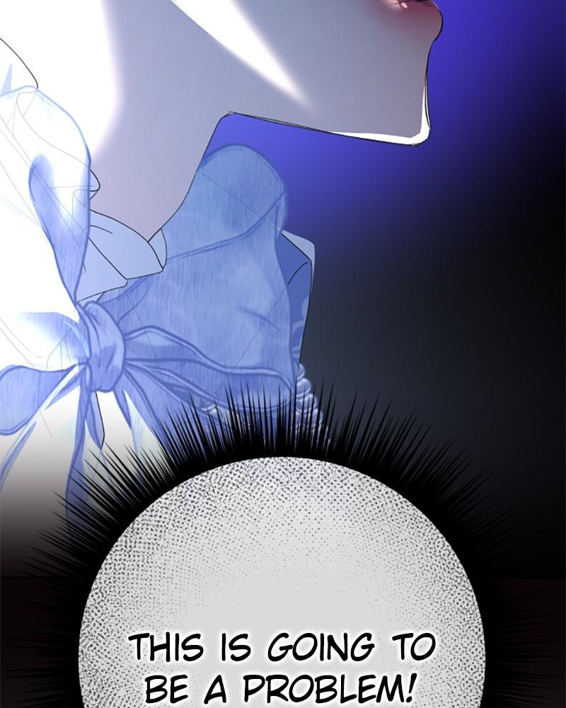 Your Throne Chap 166 - Next Chap 167