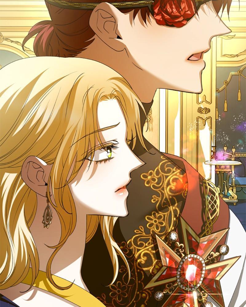 Your Throne Chap 166 - Next Chap 167