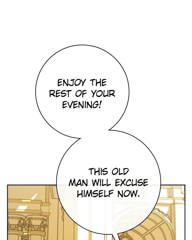 Your Throne Chap 166 - Next Chap 167