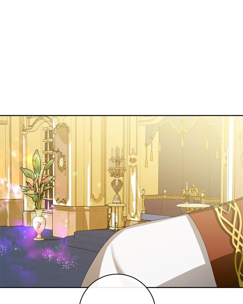 Your Throne Chap 166 - Next Chap 167