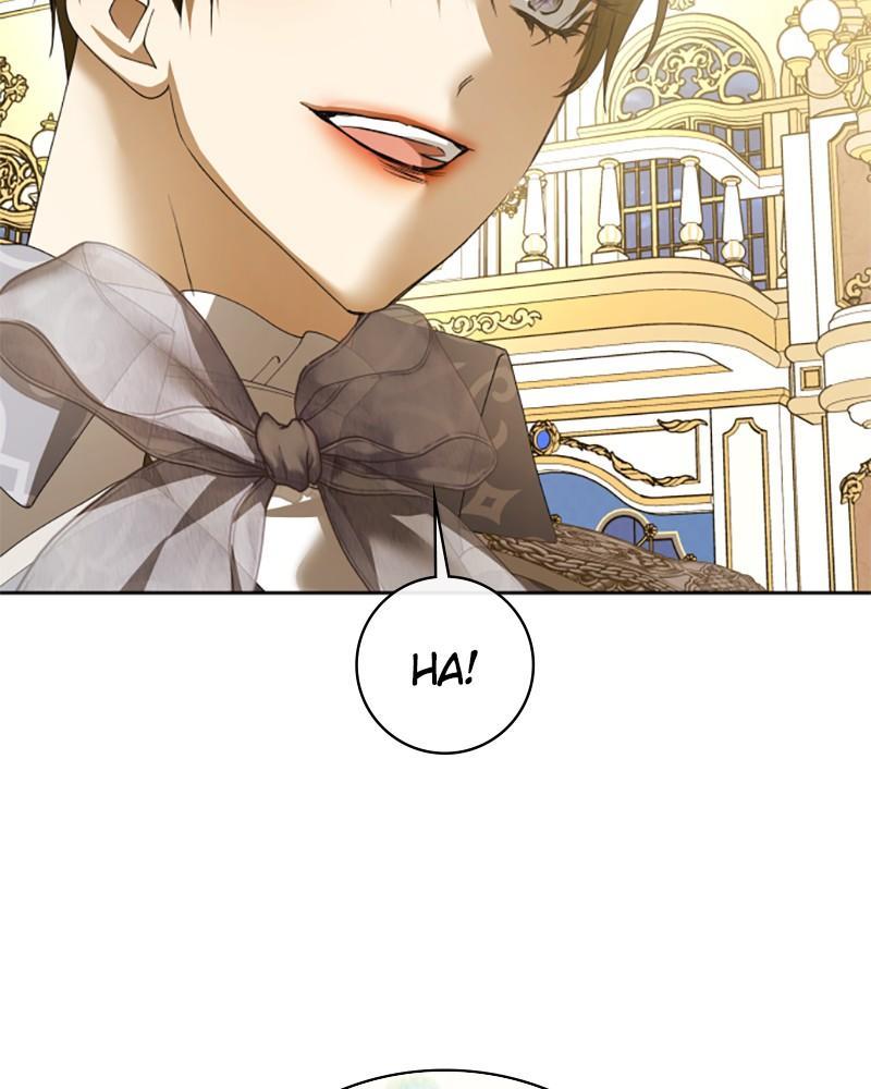 Your Throne Chap 166 - Next Chap 167