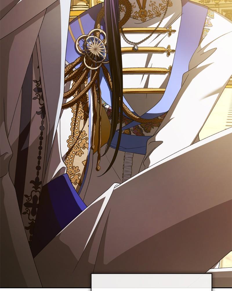 Your Throne Chap 166 - Next Chap 167