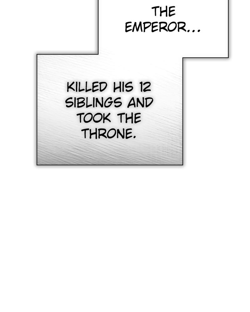 Your Throne Chap 166 - Next Chap 167