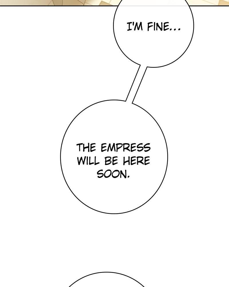 Your Throne Chap 166 - Next Chap 167