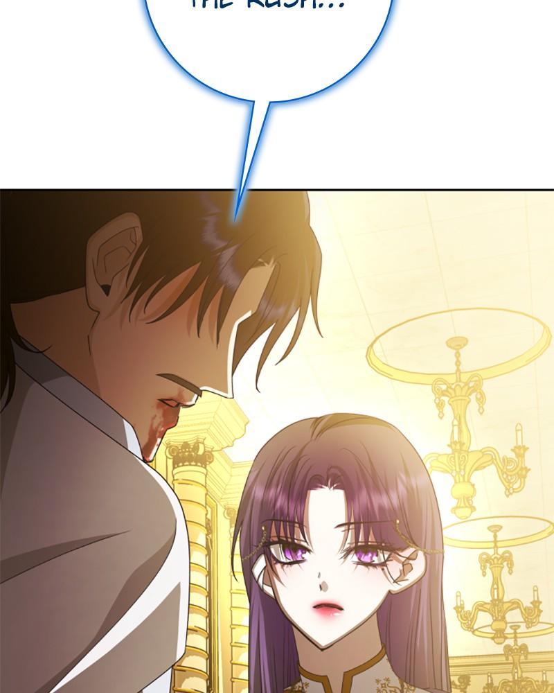 Your Throne Chap 166 - Next Chap 167