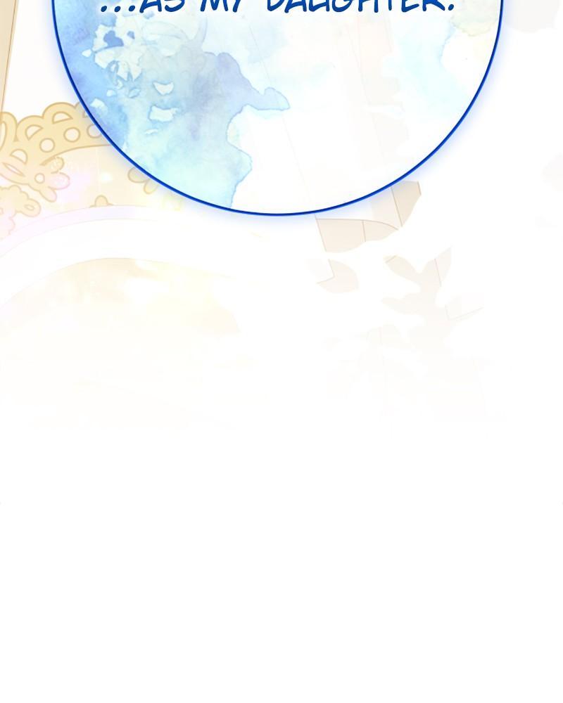 Your Throne Chap 166 - Next Chap 167