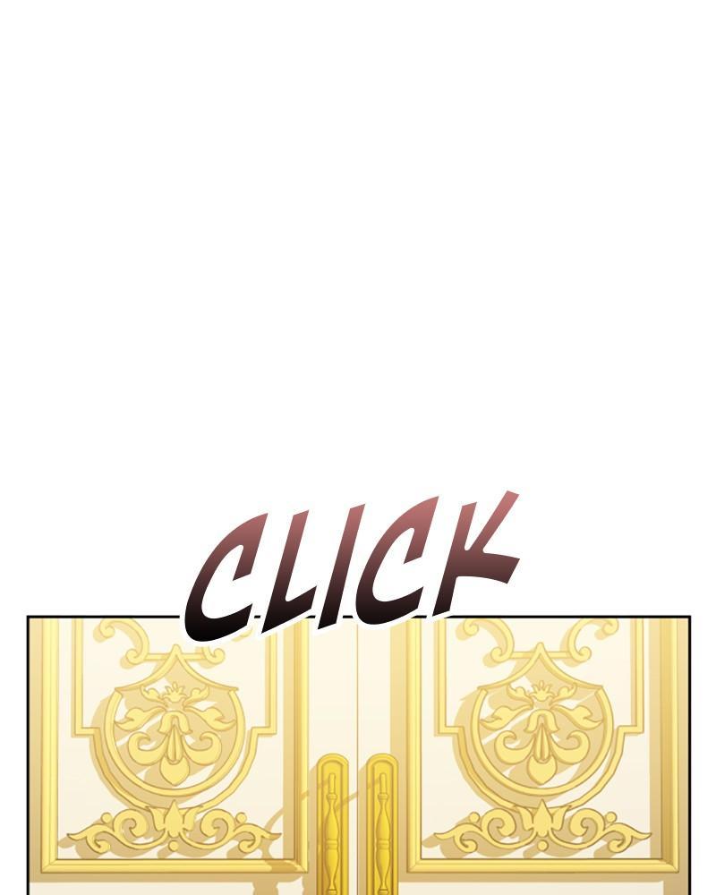 Your Throne Chap 166 - Next Chap 167