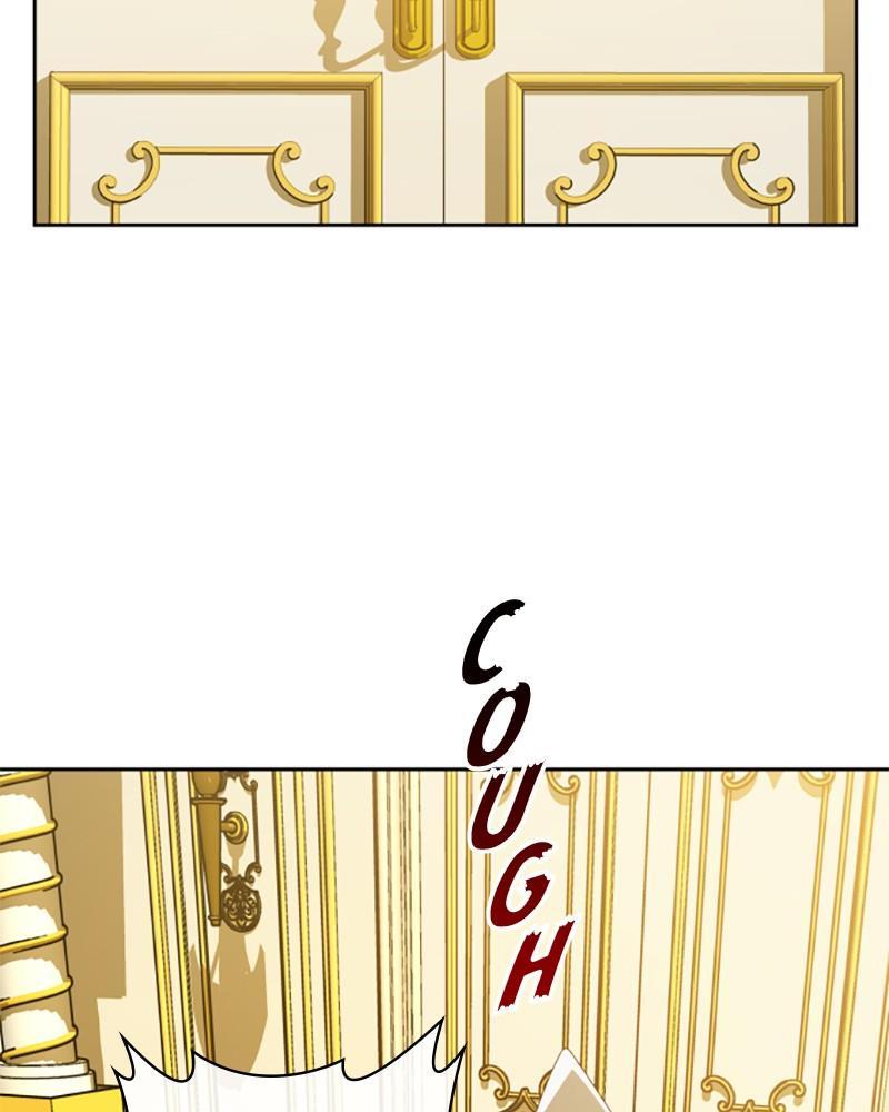 Your Throne Chap 166 - Next Chap 167