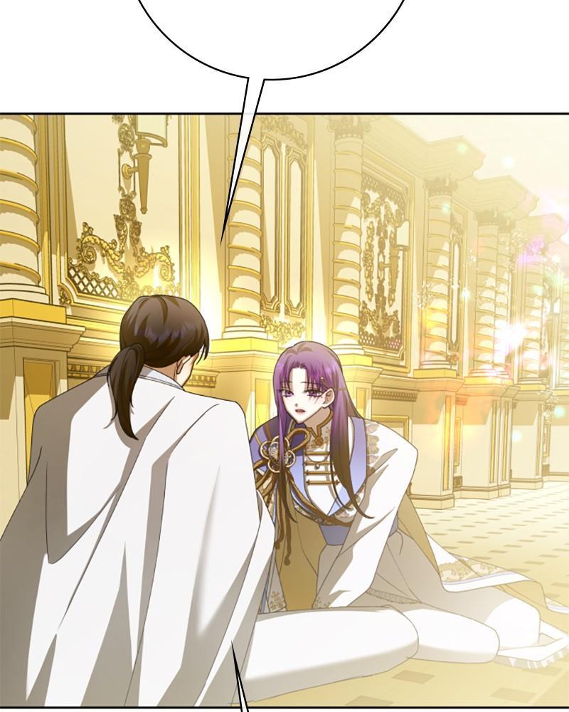 Your Throne Chap 166 - Next Chap 167