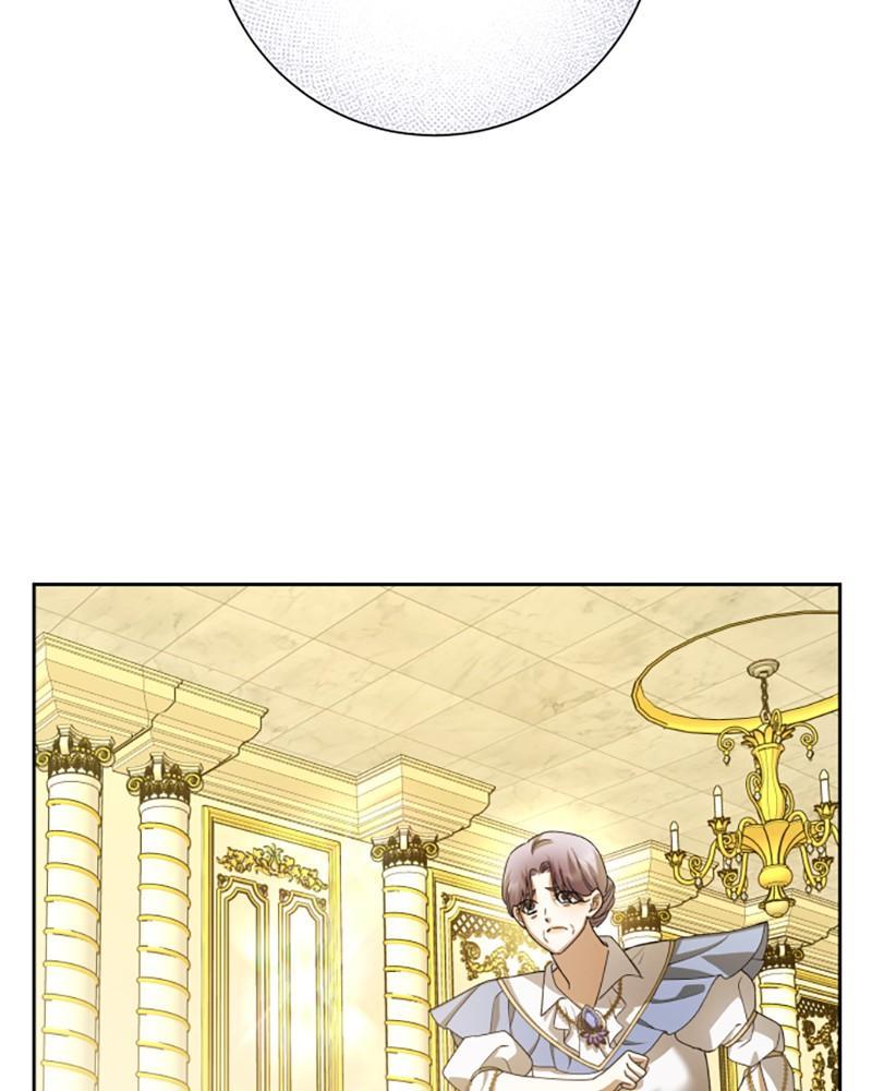 Your Throne Chap 166 - Next Chap 167