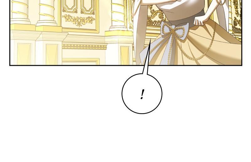 Your Throne Chap 166 - Next Chap 167
