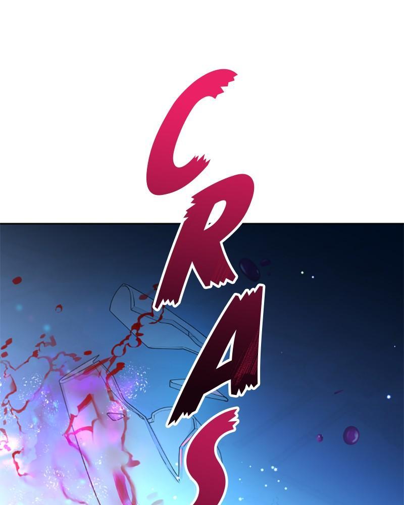 Your Throne Chap 166 - Next Chap 167