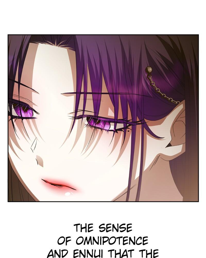 Your Throne Chap 166 - Next Chap 167