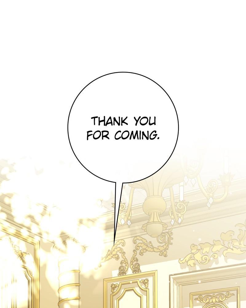 Your Throne Chap 166 - Next Chap 167