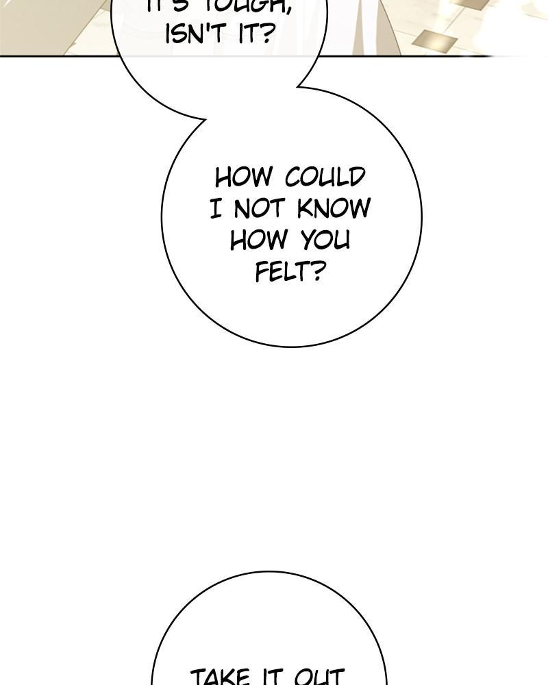 Your Throne Chap 166 - Next Chap 167