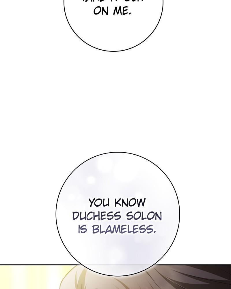 Your Throne Chap 166 - Next Chap 167